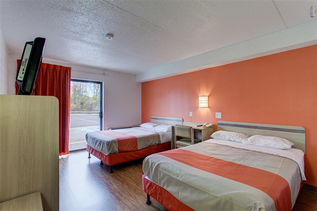 Surestay Hotel By Best Western Lewiston Cameră foto