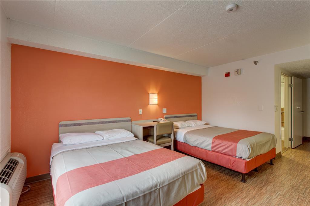 Surestay Hotel By Best Western Lewiston Cameră foto