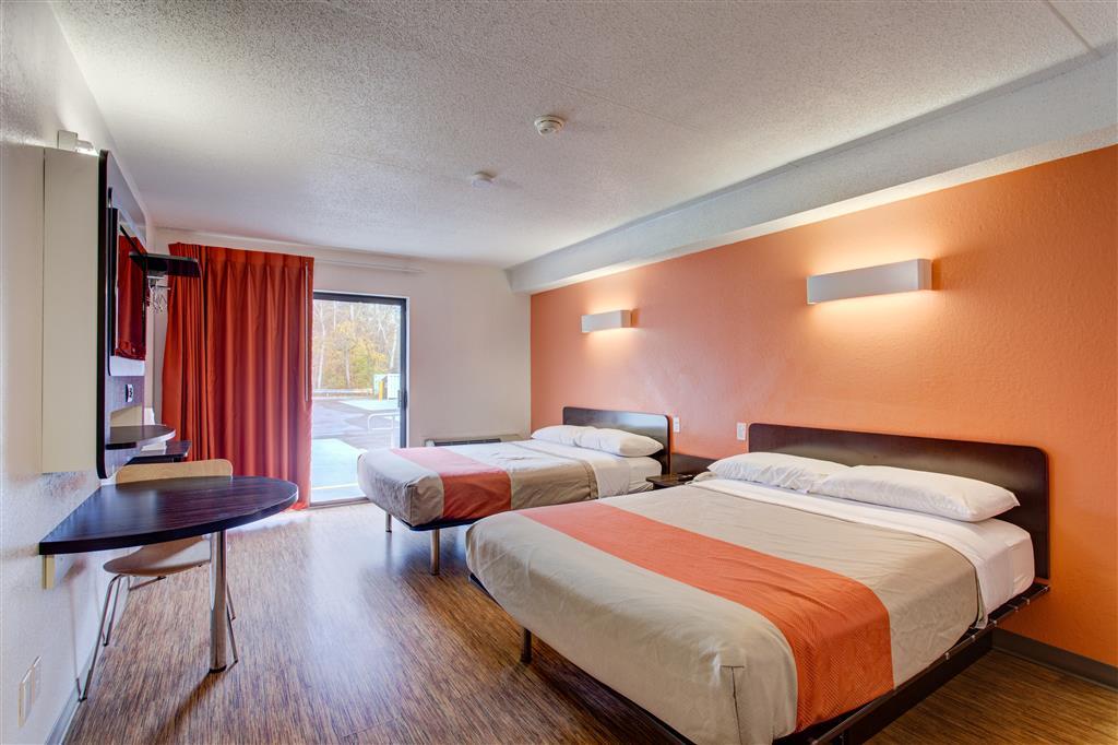 Surestay Hotel By Best Western Lewiston Cameră foto