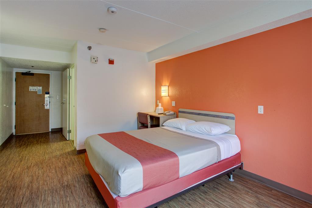 Surestay Hotel By Best Western Lewiston Cameră foto