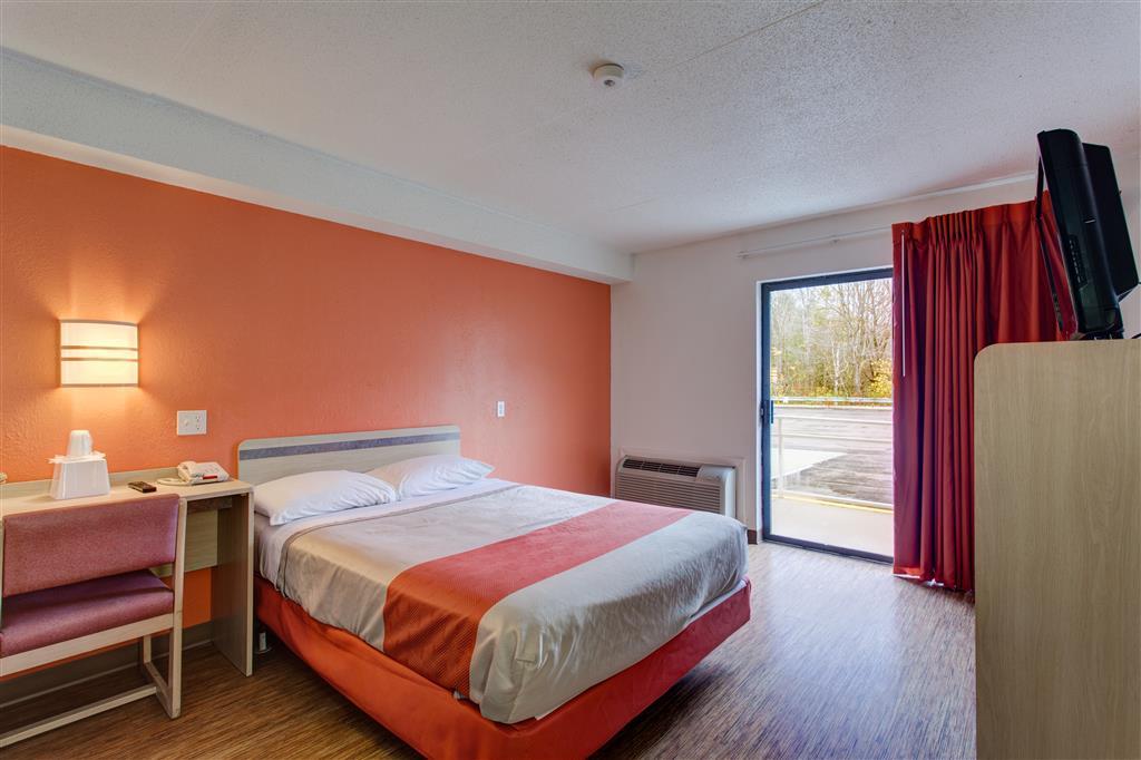 Surestay Hotel By Best Western Lewiston Cameră foto