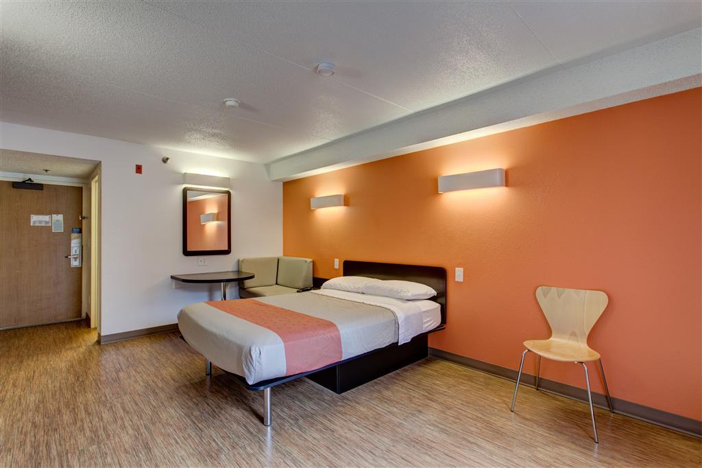 Surestay Hotel By Best Western Lewiston Cameră foto