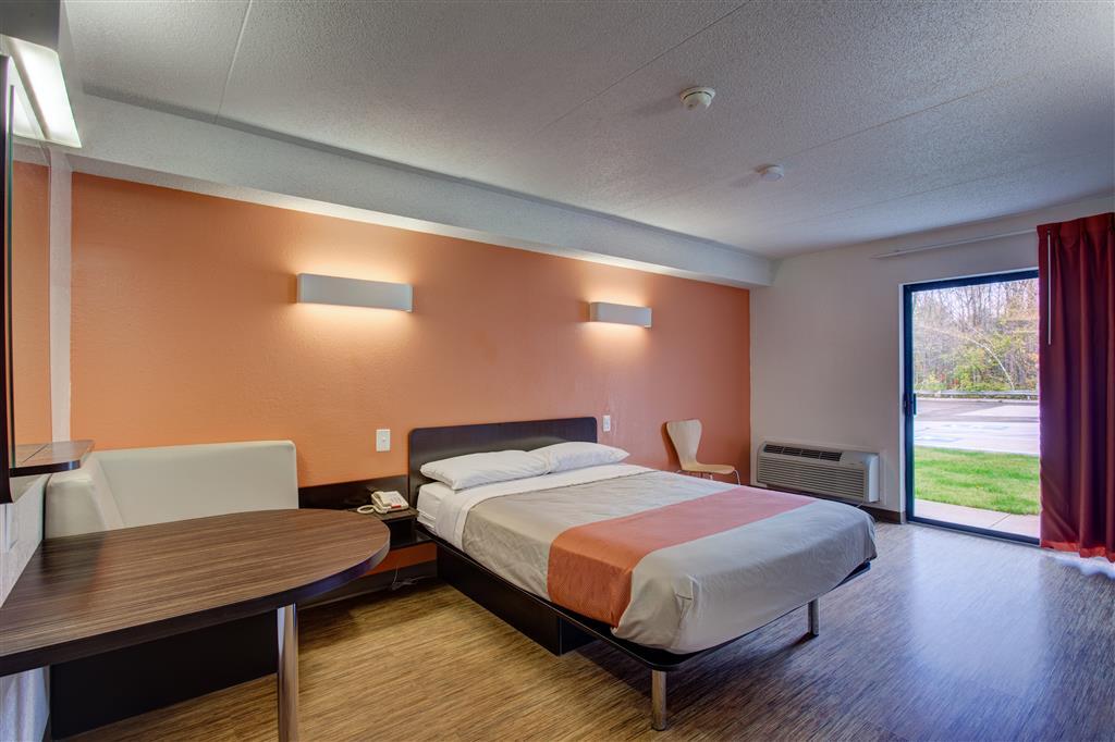 Surestay Hotel By Best Western Lewiston Cameră foto